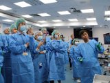 2023 Wrist Course - Workshop 3 Dec  - 4 of 145.jpeg